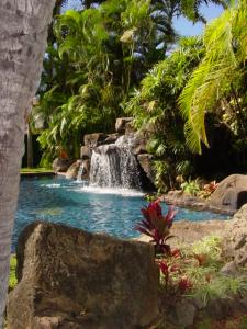 Paul Mitchell Estate - 